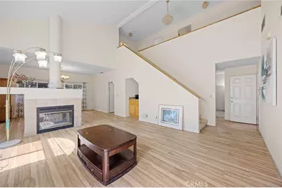 538 E 222nd, Carson, CA 90745 - Photo 6