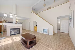 538 E 222nd, Carson, CA 90745 - Photo 6