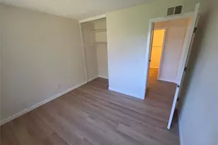 2511 W Sunflower Ave, Santa Ana, CA 92704 - Photo 8