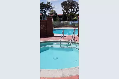 2511 W Sunflower Avenue #J7, Santa Ana, CA 92704 - Photo 4