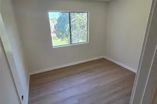 2511 W Sunflower Ave, Santa Ana, CA 92704 - Photo 12