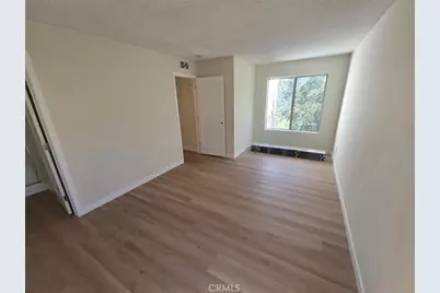 2511 W Sunflower Avenue #J7, Santa Ana, CA 92704 - Photo 14