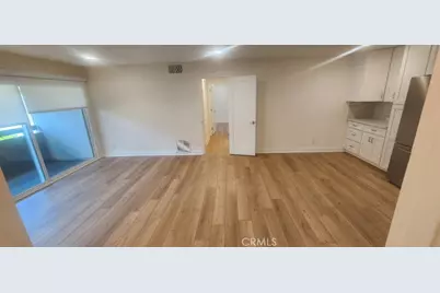 2511 W Sunflower Avenue #J7, Santa Ana, CA 92704 - Photo 8