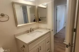 2511 W Sunflower Ave, Santa Ana, CA 92704 - Photo 14