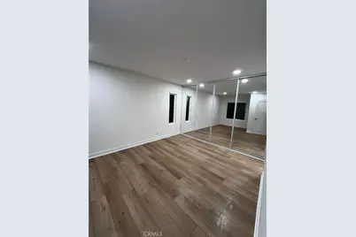 2511 W Sunflower Avenue #J7, Santa Ana, CA 92704 - Photo 12