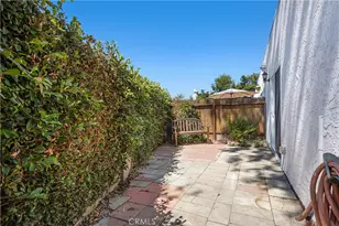 17572 Vandenberg Ln, Tustin, CA 92780 - Photo 32