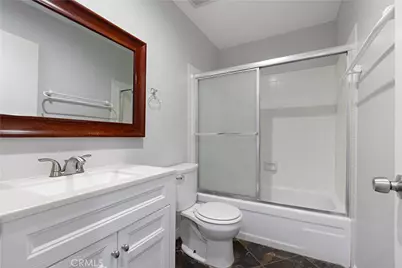 17572 Vandenberg Lane #01, Tustin, CA 92780 - Photo 22