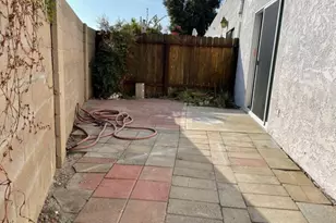17572 Vandenberg Ln, Tustin, CA 92780 - Photo 10