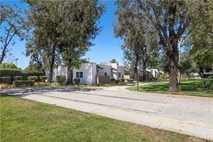 17572 Vandenberg Ln, Tustin, CA 92780 - Photo 2