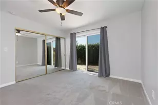 17572 Vandenberg Ln, Tustin, CA 92780 - Photo 26
