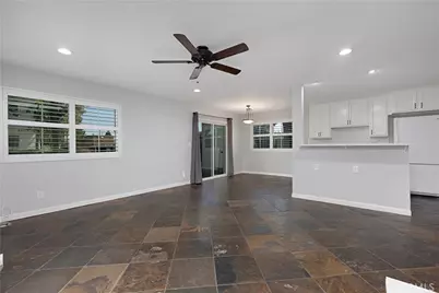 17572 Vandenberg Lane #01, Tustin, CA 92780 - Photo 6