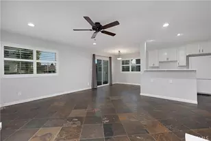 17572 Vandenberg Ln, Tustin, CA 92780 - Photo 6