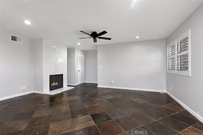 17572 Vandenberg Lane #01, Tustin, CA 92780 - Photo 10