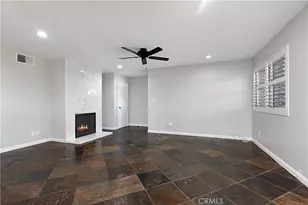 17572 Vandenberg Ln, Tustin, CA 92780 - Photo 10