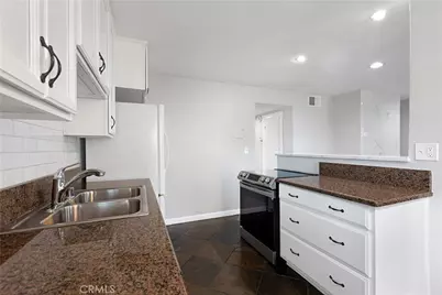 17572 Vandenberg Lane #01, Tustin, CA 92780 - Photo 18