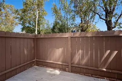 17572 Vandenberg Lane #01, Tustin, CA 92780 - Photo 34