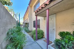 2905 Maxson Road, El Monte, CA 91732 - Photo 2