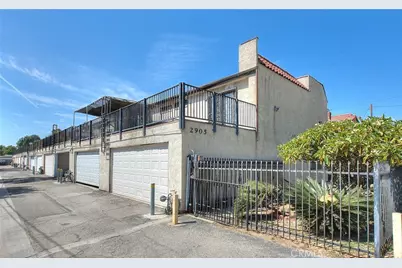 2905 Maxson Road #3, El Monte, CA 91732 - Photo 1
