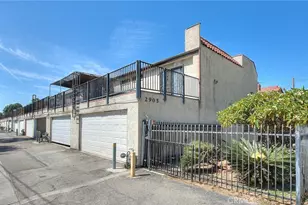 2905 Maxson Road, El Monte, CA 91732 - Photo 1