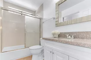 2905 Maxson Road, El Monte, CA 91732 - Photo 16