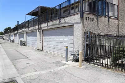2905 Maxson Road #3, El Monte, CA 91732 - Photo 1