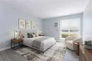 5585 E Pacific Coast, Long Beach, CA 90804 - Photo 22