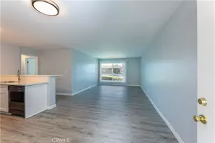 5585 E Pacific Coast, Long Beach, CA 90804 - Photo 2