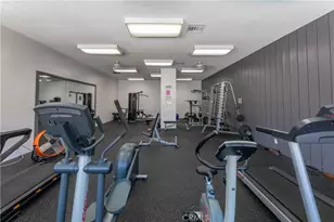 5585 E Pacific Coast, Long Beach, CA 90804 - Photo 30