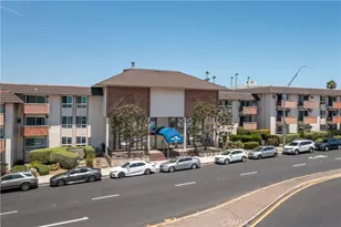 5585 E Pacific Coast, Long Beach, CA 90804 - Photo 26