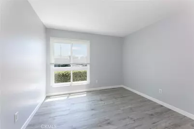 5585 E Pacific Coast #174, Long Beach, CA 90804 - Photo 16