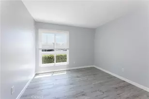 5585 E Pacific Coast, Long Beach, CA 90804 - Photo 16