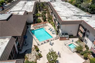 5585 E Pacific Coast, Long Beach, CA 90804 - Photo 28