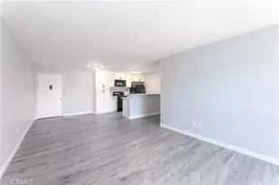 5585 E Pacific Coast, Long Beach, CA 90804 - Photo 12