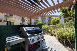 5585 E Pacific Coast, Long Beach, CA 90804 - Photo 18