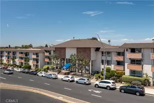 5585 E Pacific Coast, Long Beach, CA 90804 - Photo 38