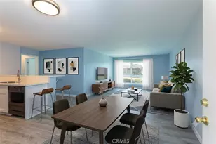 5585 E Pacific Coast, Long Beach, CA 90804 - Photo 1