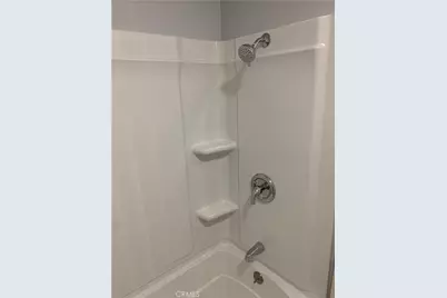 5585 E Pacific Coast #174, Long Beach, CA 90804 - Photo 14