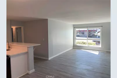 5585 E Pacific Coast #174, Long Beach, CA 90804 - Photo 6