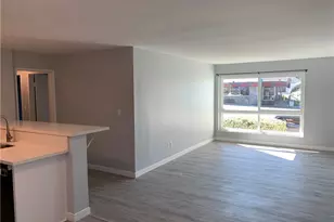 5585 E Pacific Coast, Long Beach, CA 90804 - Photo 6