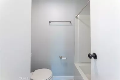 5585 E Pacific Coast #174, Long Beach, CA 90804 - Photo 20