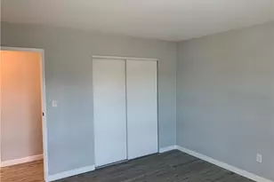5585 E Pacific Coast, Long Beach, CA 90804 - Photo 16