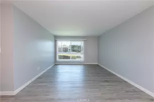 5585 E Pacific Coast, Long Beach, CA 90804 - Photo 10