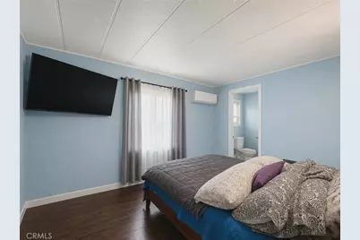 7887 Lampson Ave #39, Garden Grove, CA 92841 - Photo 8