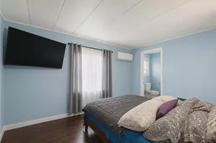 7887 Lampson Ave, Garden Grove, CA 92841 - Photo 8