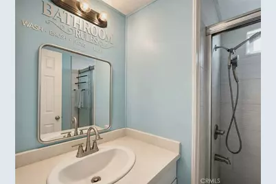 7887 Lampson Ave #39, Garden Grove, CA 92841 - Photo 12
