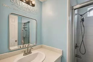 7887 Lampson Ave, Garden Grove, CA 92841 - Photo 12