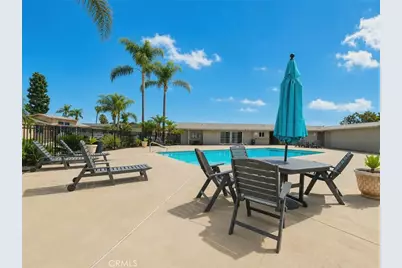 7887 Lampson Ave #39, Garden Grove, CA 92841 - Photo 2