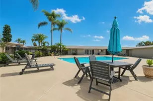 7887 Lampson Ave, Garden Grove, CA 92841 - Photo 2