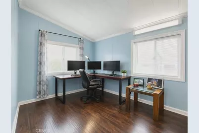 7887 Lampson Ave #39, Garden Grove, CA 92841 - Photo 10