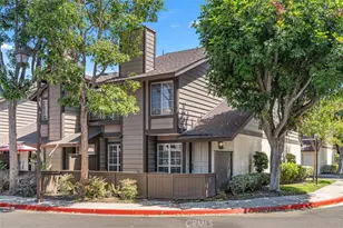 2322 S Mira Ct, Anaheim, CA 92802 - Photo 2